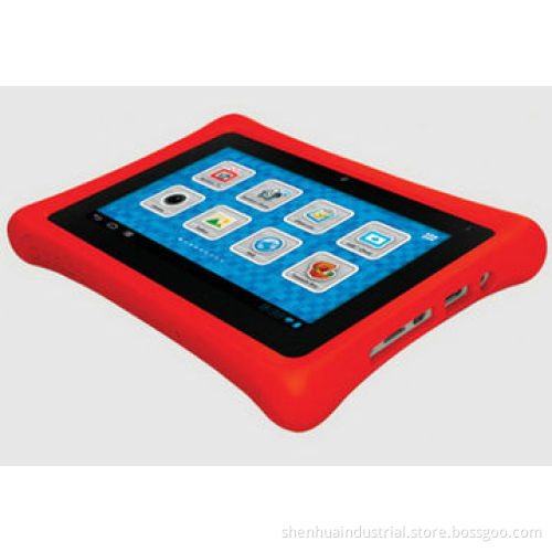 Kid's Tablet PC